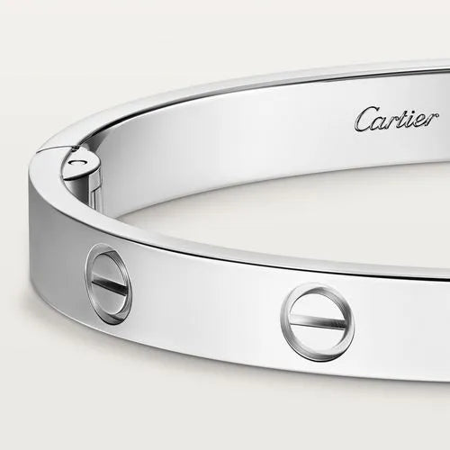 Bracelet Love CR