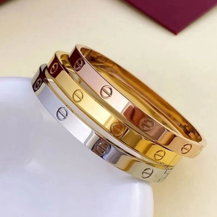 Bracelet Love CR
