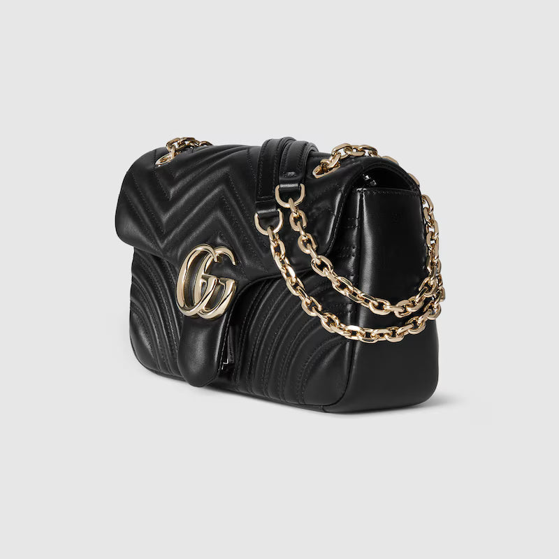 Marmont Medium GC