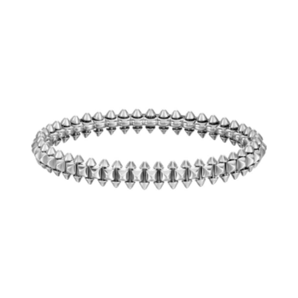 Bracelet Clash CR